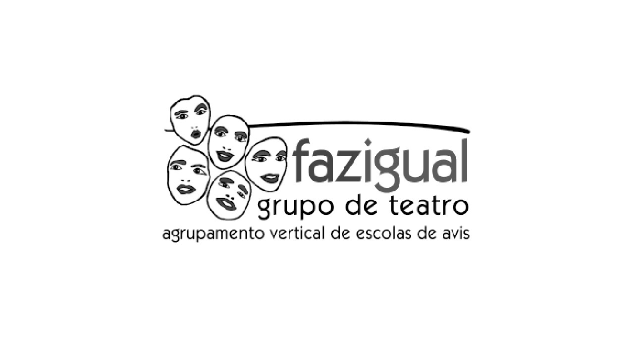 Grupo de Teatro Fazigual