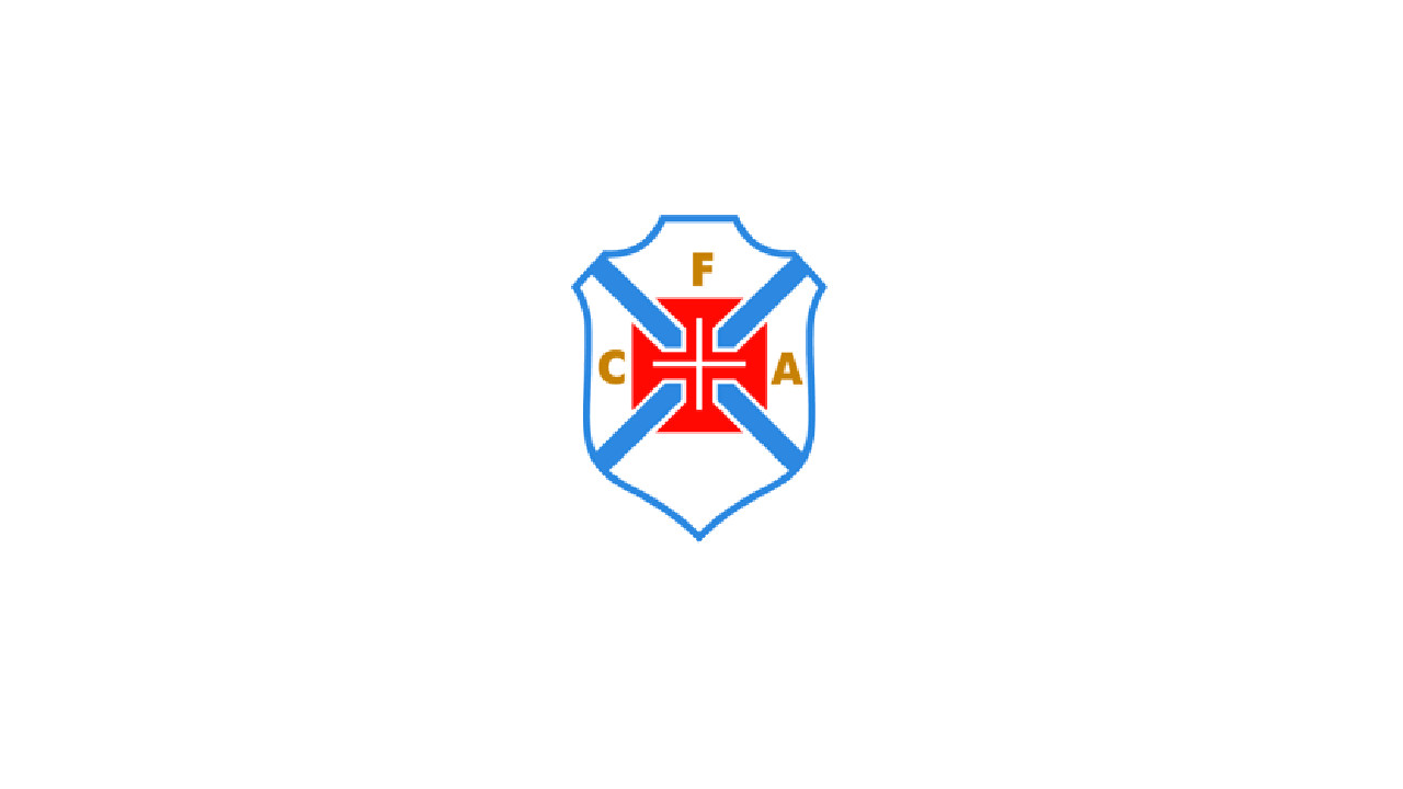 Clube de Futebol "Os Avisenses"