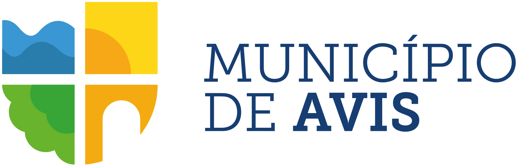 Município de Avis (abre numa nova janela)